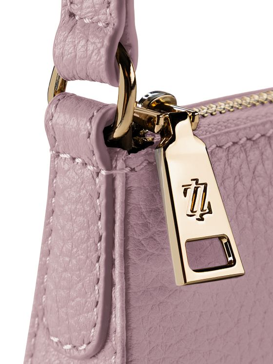 Lazarotti Bologna Leather Olkalaukku -nahka, 22 cm Lazarotti Bologna Leather Olkalaukku -nahka, 22 cm