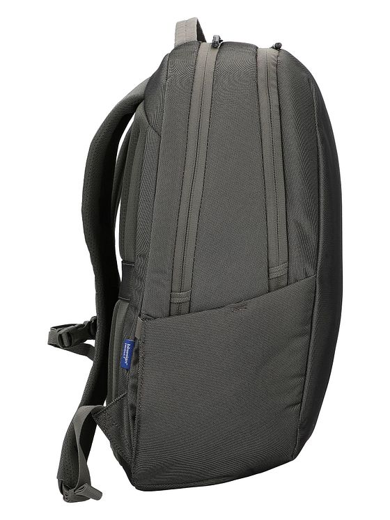 Thule Subterra 2 Forretningsrygsæk 46 cm Laptoprum Thule Subterra 2 Forretningsrygsæk 46 cm Laptoprum