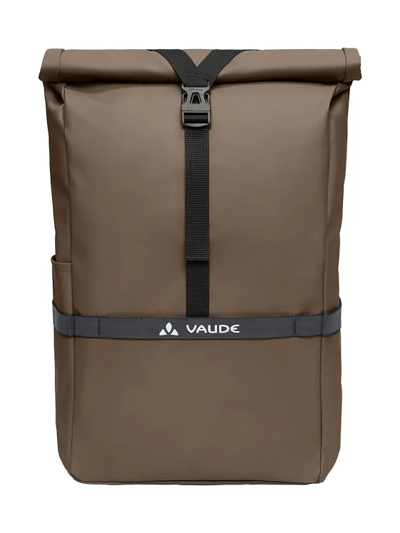 Vaude Mineo 23 Daypack 47 cm Laptopfack Vaude Mineo 23 Daypack 47 cm Laptopfack