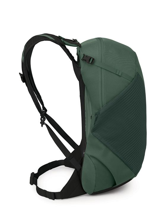 Osprey Hikelite LT 22 Turistický batoh 50 cm