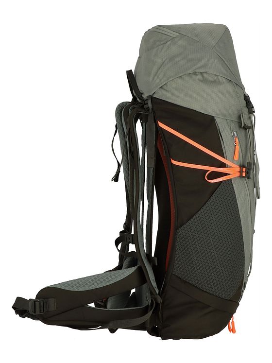 Salewa Alp Trainer 35L rygsæk 65 cm