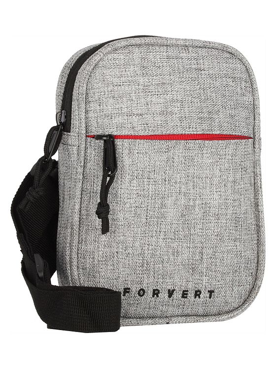 Forvert Taška přes rameno Lamar 12 cm