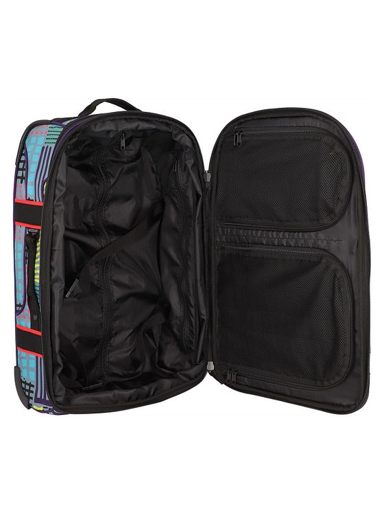 Ogio Layover 2 hjul Kabinetrolley 56 cm