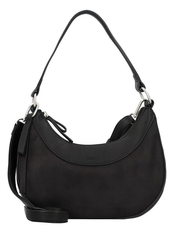 Gabor Selva Skuldertaske 27 cm