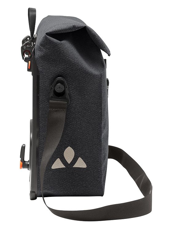 Vaude ReCycle Cyklistická taška 34 cm