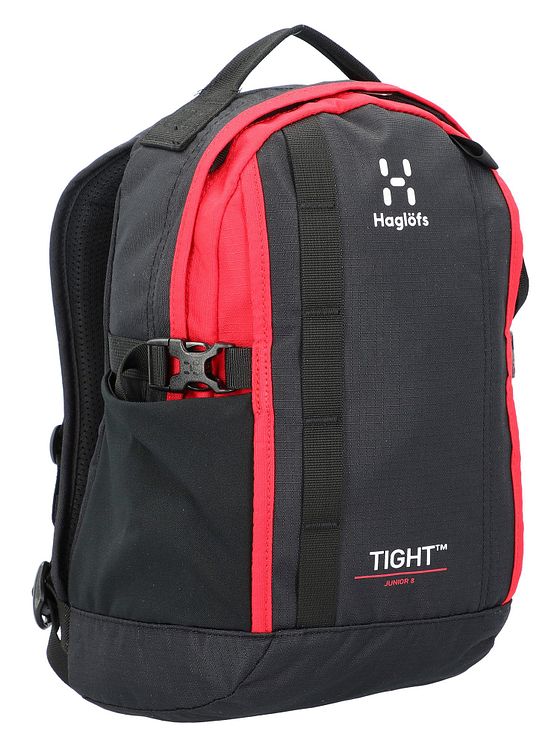 Haglöfs Tight Junior-rygsæk 32 cm
