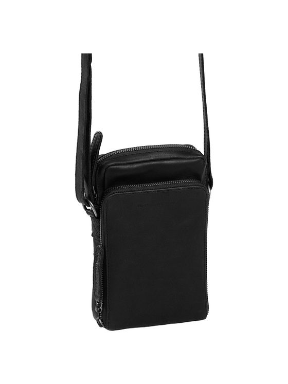 The Chesterfield Brand Hamilton Mobil-etui Læder 12 cm