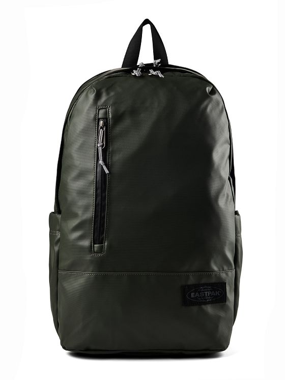 Eastpak Tarp Pack Daypack 45 cm Laptoprum Eastpak Tarp Pack Daypack 45 cm Laptoprum
