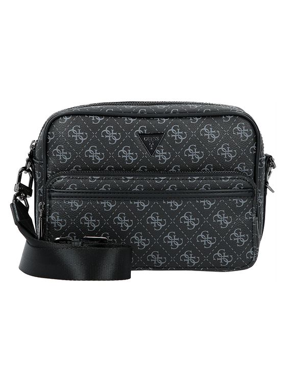 Guess Milano Skuldertaske 25 cm