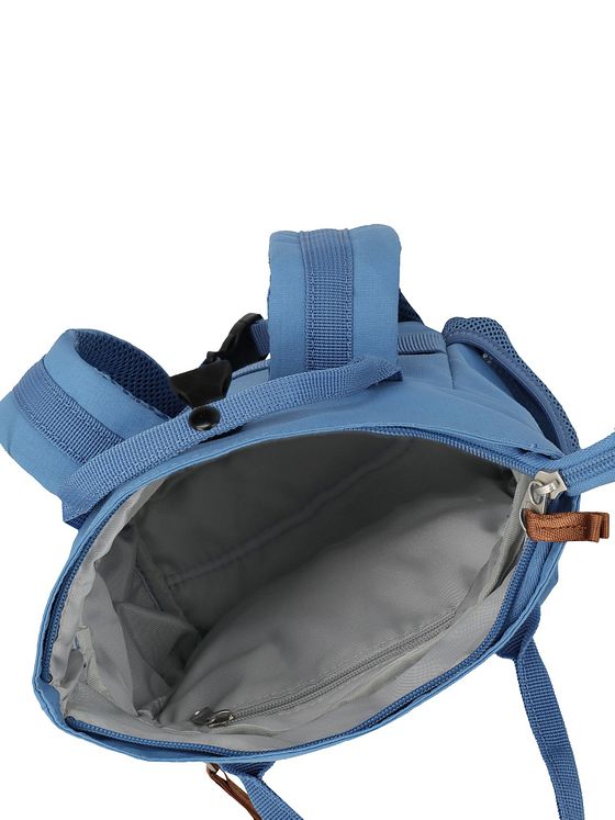 Travelite Basics City-rygsæk 27 cm Travelite Basics City-rygsæk 27 cm