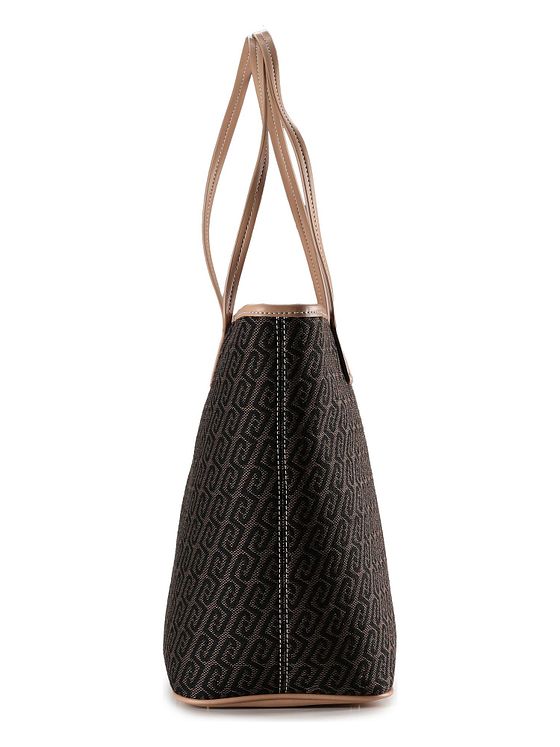 Liu Jo Evrim Shopper-taske M 32 cm