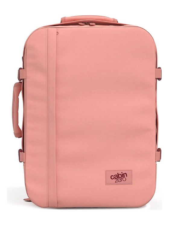 Cabin Zero Classic 114 Daypack 51 cm Laptoprum