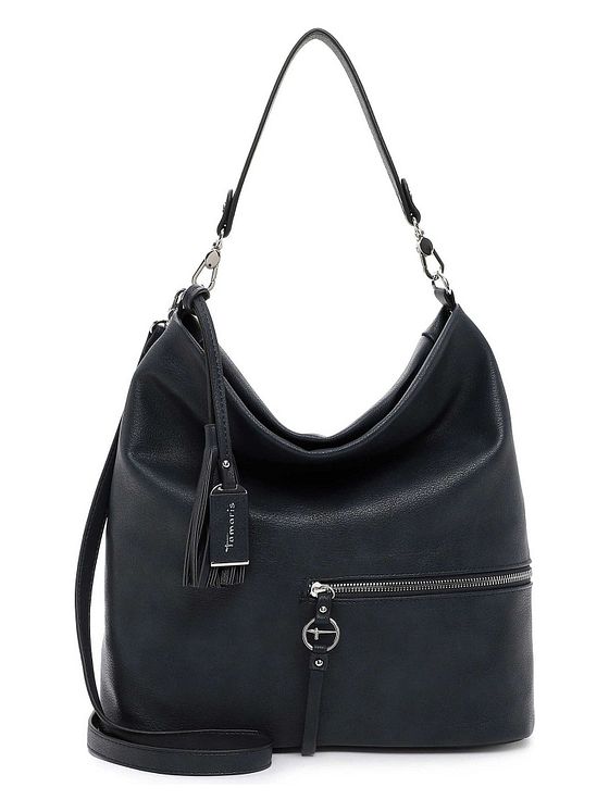 Tamaris Nele Skuldertaske 37 cm