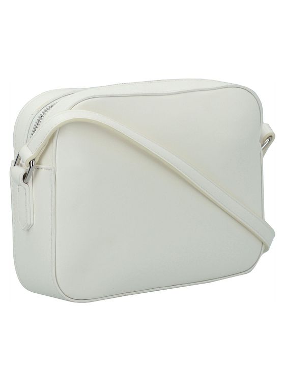 Replay Skuldertaske 23 cm