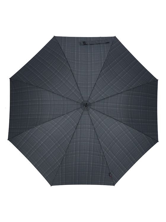 Knirps T.760 stokparaply 87 cm