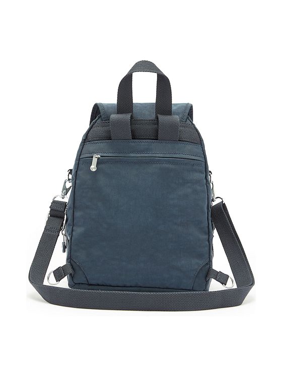 Kipling Classics Basic Firefly Up City-rygsæk 31 cm