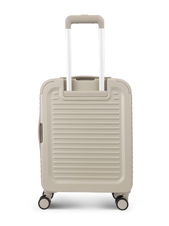 Hedgren Raku 4 kolečka Kabinkový kufr XS 55 cm