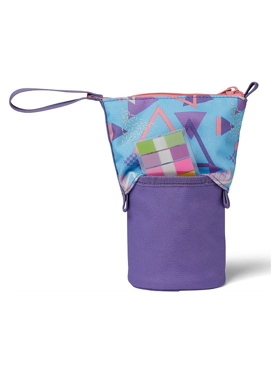 satch Penalhus 17 cm