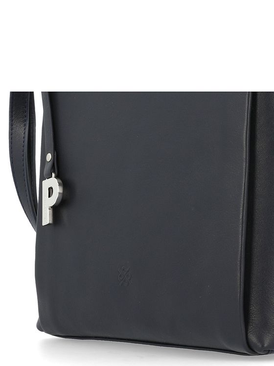 Picard Bali Skuldertaske Læder 24 cm