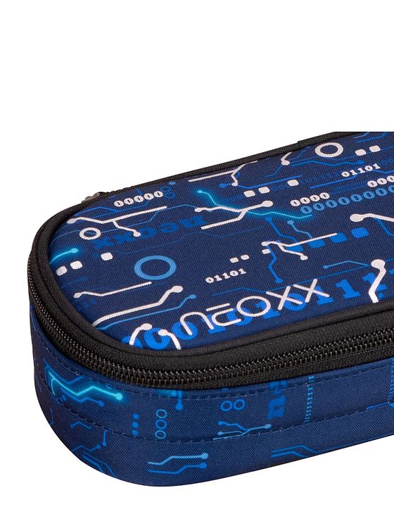 Neoxx Penalhus 22.5 cm Neoxx Penalhus 22.5 cm