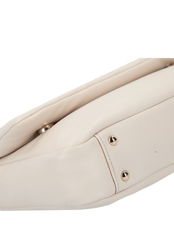 Guess Sunetra Skuldertaske 28 cm