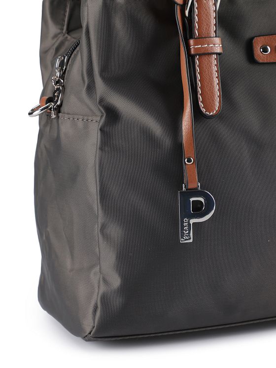 Picard Sonja Shopper-taske 29 cm Picard Sonja Shopper-taske 29 cm