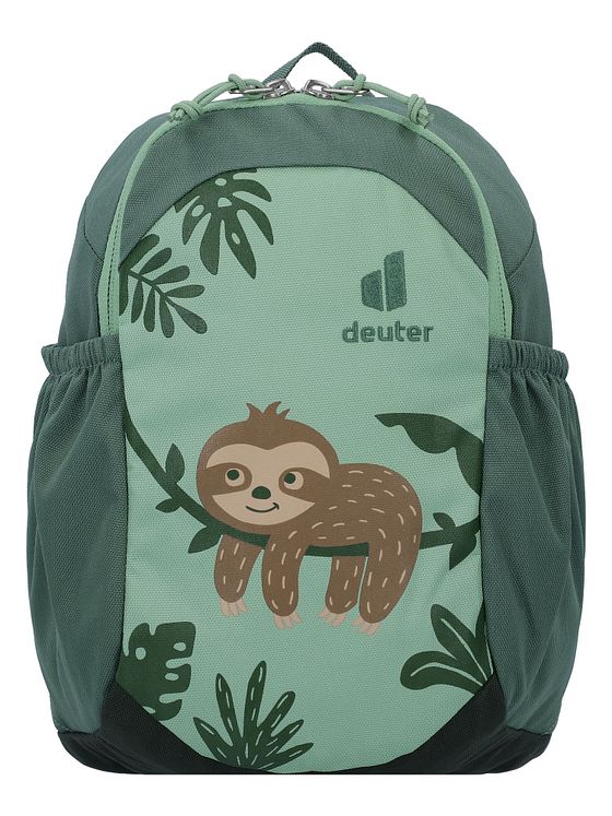 Deuter Pico-rygsæk til børn 29 cm Deuter Pico-rygsæk til børn 29 cm