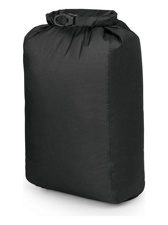 Osprey Ultralight Drysack 12L taske 22 cm Osprey Ultralight Drysack 12L taske 22 cm