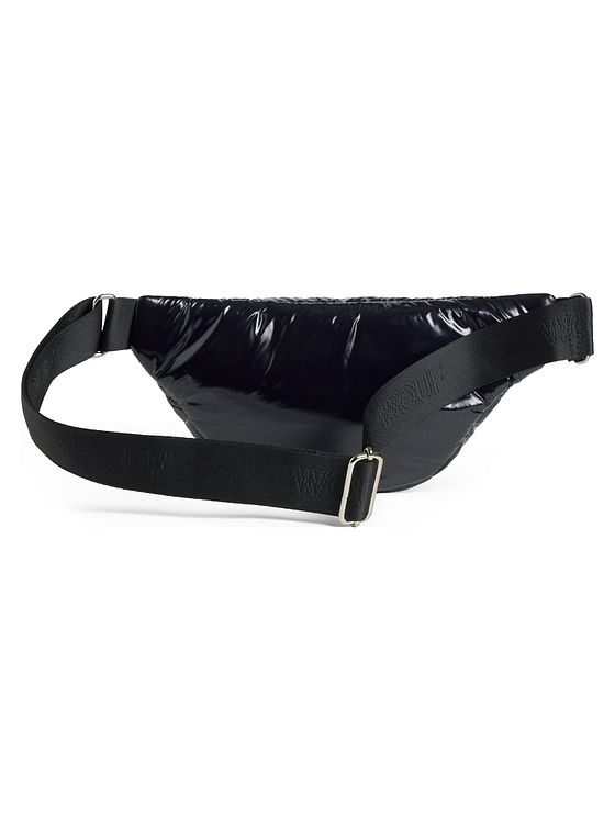 Wouf Glossy Bæltetaske 33 cm