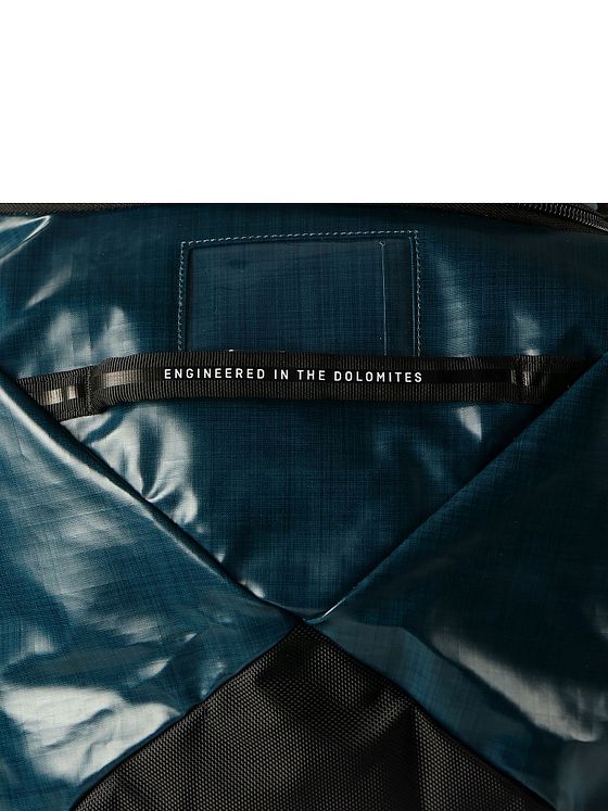 Salewa Discovery Weekend-rejsetaske M 68 cm Salewa Discovery Weekend-rejsetaske M 68 cm