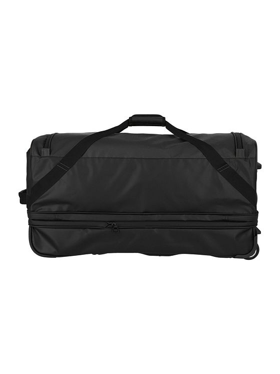 Travelite Basics 2 hjul Rejsetaske 70 cm