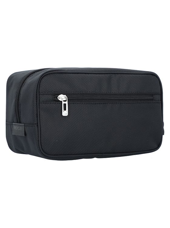 Samsonite Respark Kultur-taske 24 cm