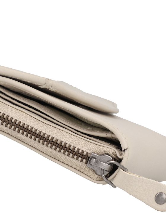 Harbour 2nd Iona Peněženka Kůže 19 cm