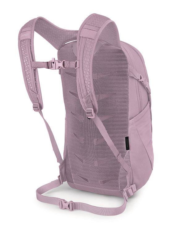 Osprey Daylite Daypack 43 cm