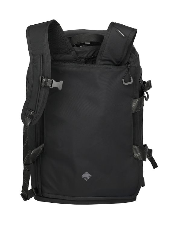Travelite Venture Line Cestovní taška Weekender 50 cm