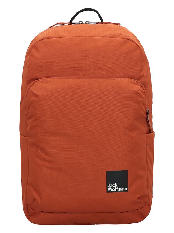 Jack Wolfskin Terraview Daypack 47 cm Laptoprum