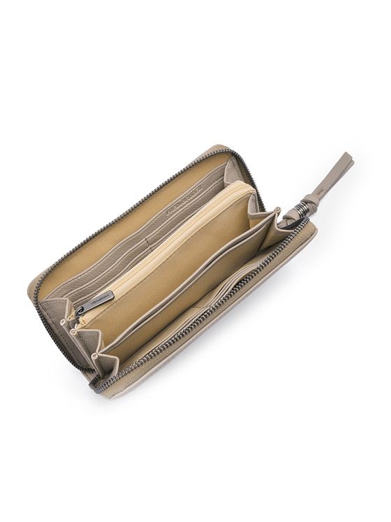 FredsBruder Color Kiss Peněženka Kůže 20 cm