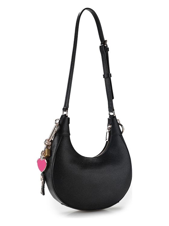 Guess Davina Skuldertaske 24 cm