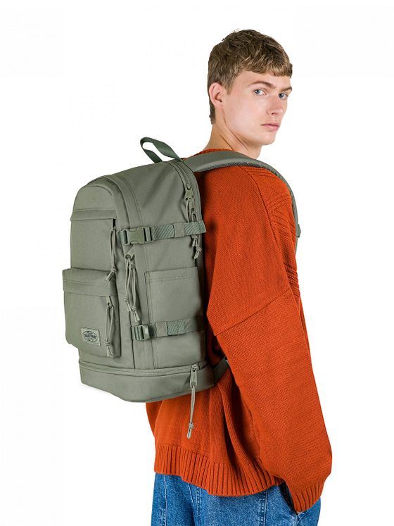 Eastpak Everyday Pak'R Daypack 40 cm Laptoprum Eastpak Everyday Pak'R Daypack 40 cm Laptoprum