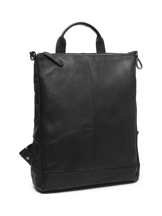 The Chesterfield Brand Manchester Batoh Kůže 40 cm