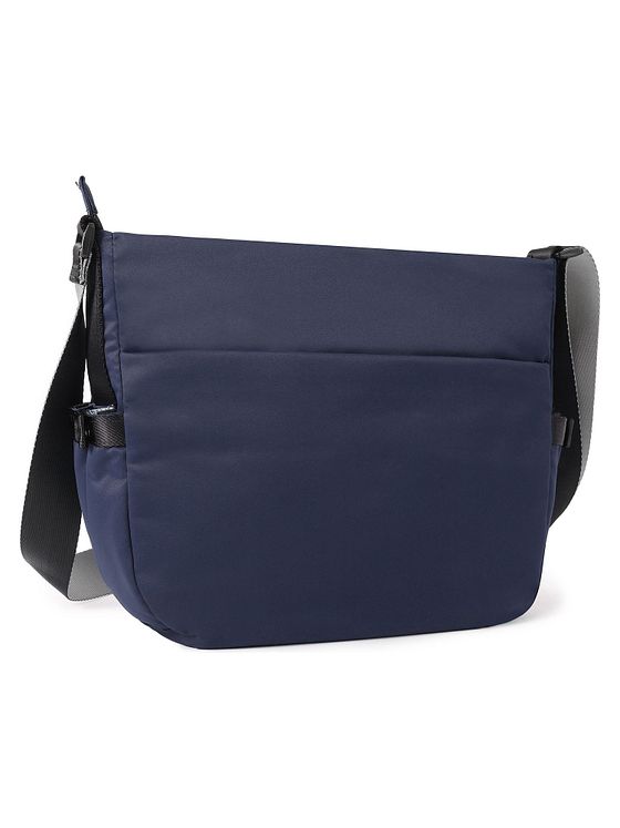 Hedgren Taška přes rameno Nova Milky Way 32 cm