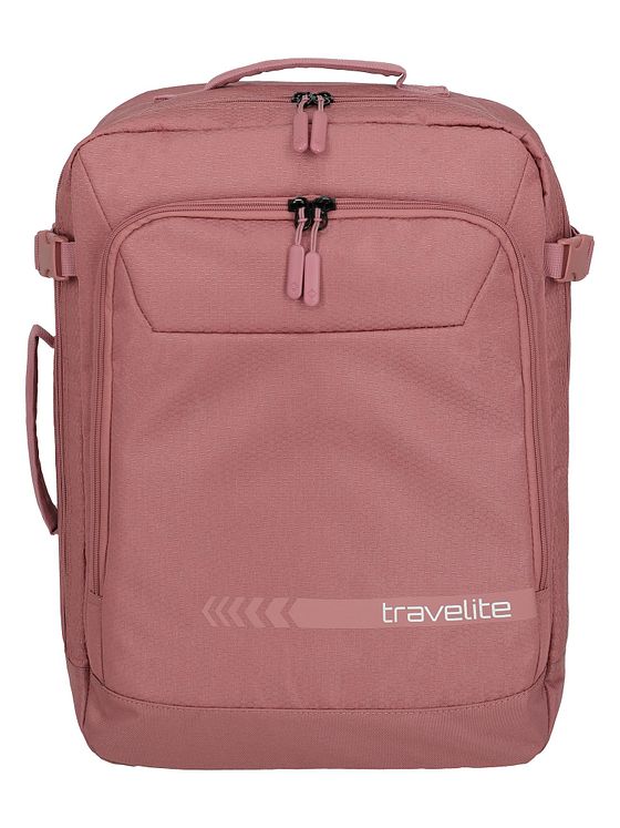 Travelite Kick Off-rygsæk 50 cm