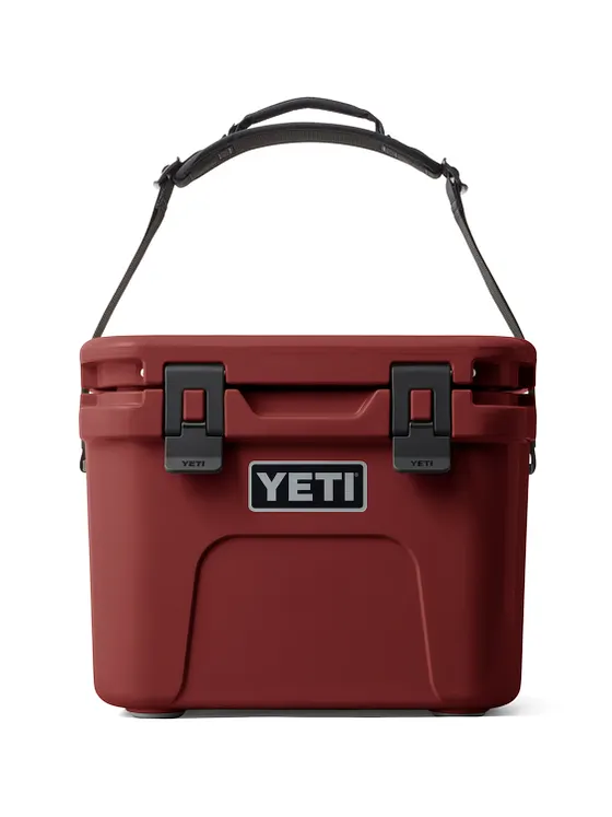 Yeti Roadie Kylväska 43 cm Yeti Roadie Kylväska 43 cm