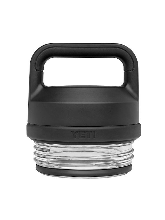Yeti Rambler skruelåg