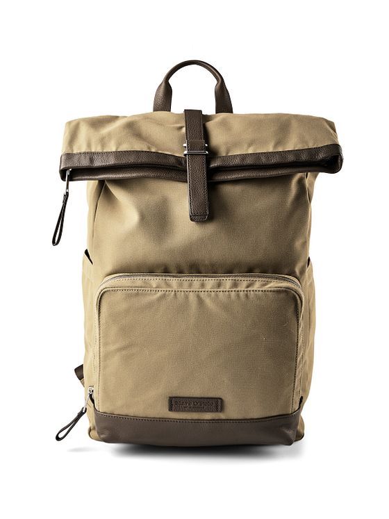 Marc O'Polo Batoh M 52 cm Kapsa na notebook