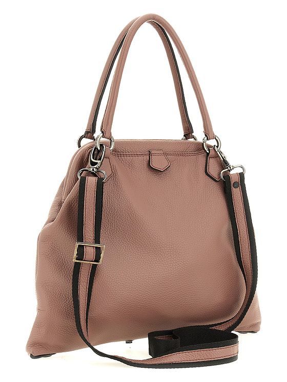 Gabs Isa Kabelka Kůže 37 cm