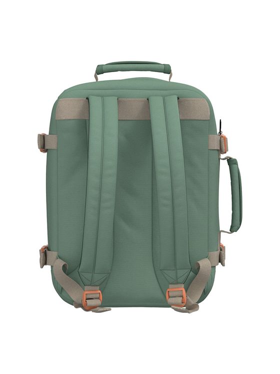 Cabin Zero Classic 119 Daypack 39 cm Laptoprum