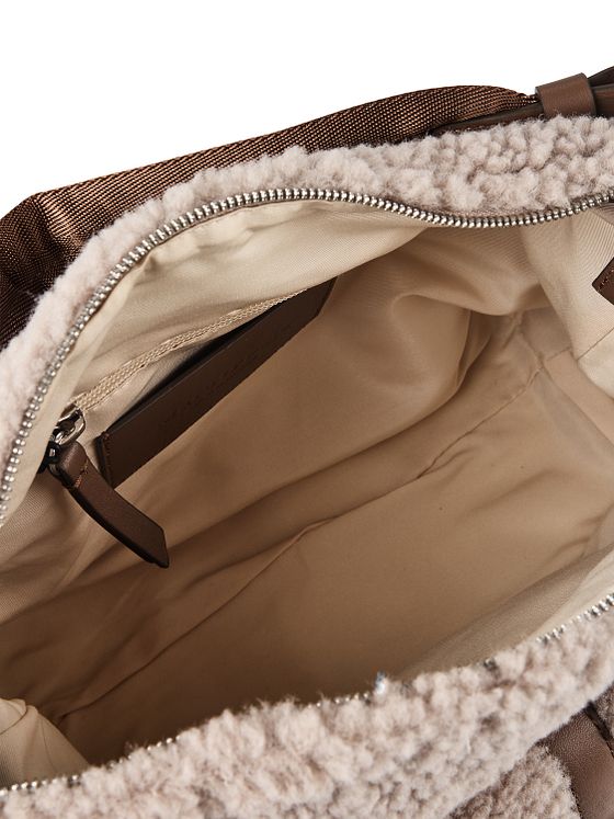 Marc O'Polo Crossbody-laukku 28 cm Marc O'Polo Crossbody-laukku 28 cm