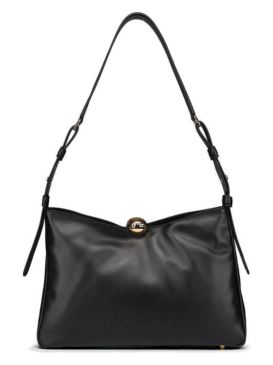 Furla Sfera Soft Skuldertaske M Læder 30 cm Furla Sfera Soft Skuldertaske M Læder 30 cm