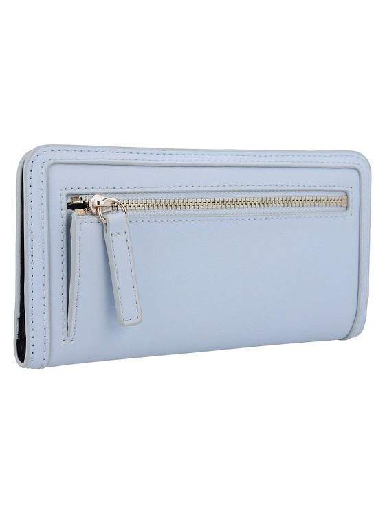 Tommy Hilfiger TH Monotype large Peněženka 18.5 cm